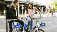 cyklo couple-5709651 960 720